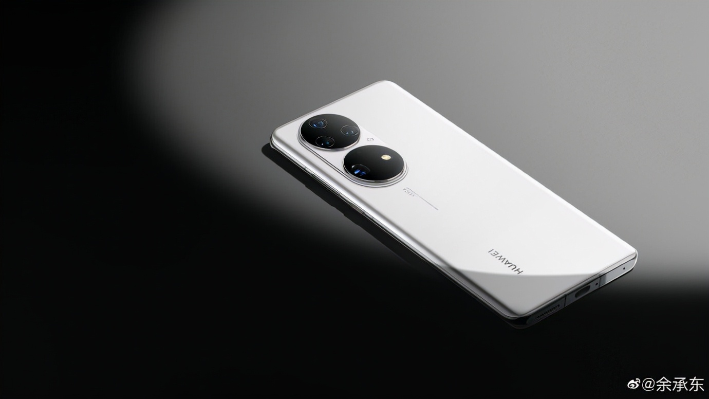 华为p50pro和iphone13pro哪个好,iphone13标准版和华为p50pro测评