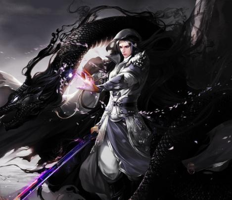 唐家三少如何崛起的,唐家三少评分最高的小说