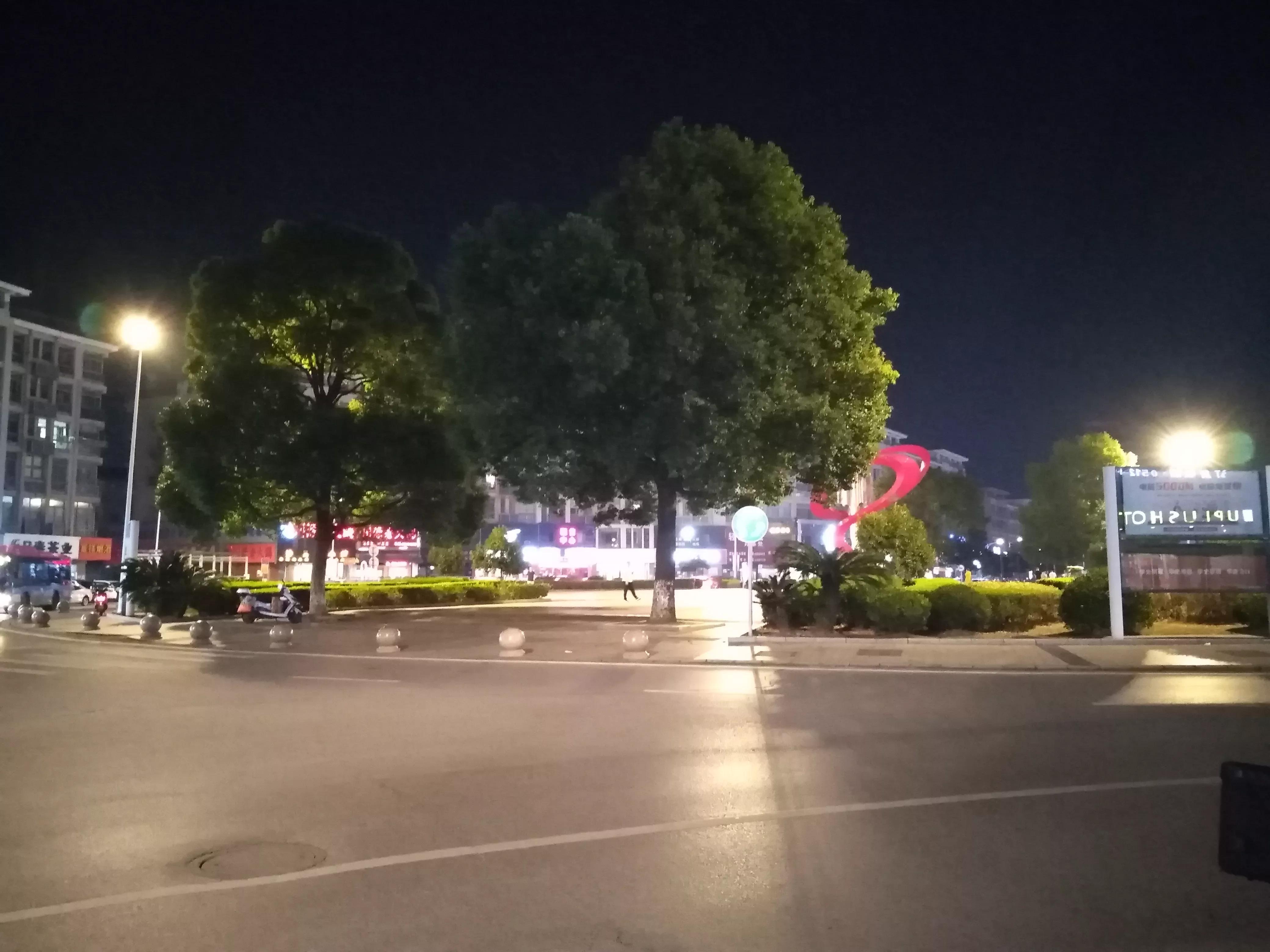 盛泽全国十强镇,来到江苏中国第一水乡周庄初体验