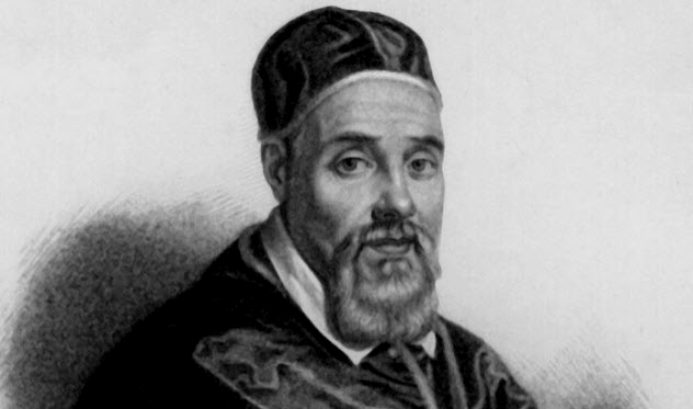 历史上统治时间最短的十个领导人,历史上最出色的领导人