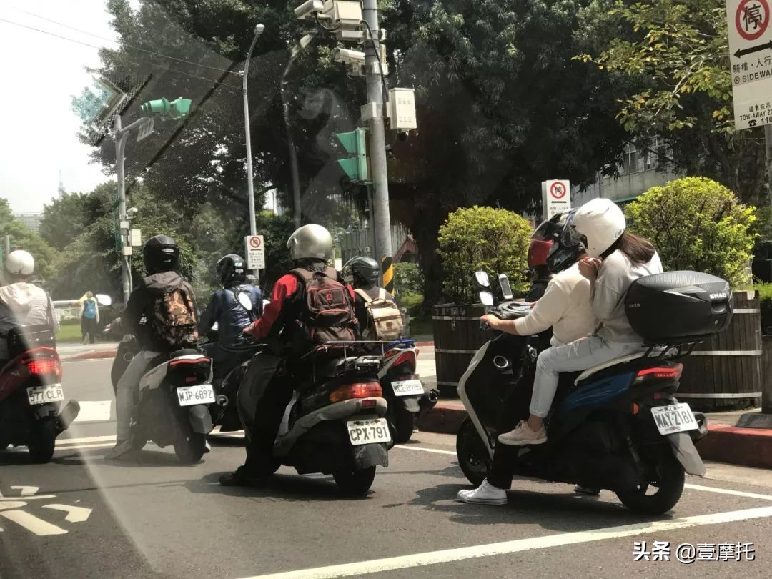 台湾环岛景点地图高清,台湾你一定要知道的知识
