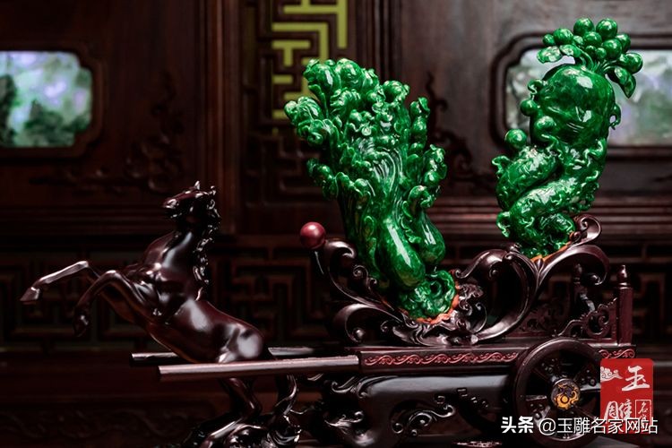 玉器拍卖公司价格行情,玉器拍卖视频