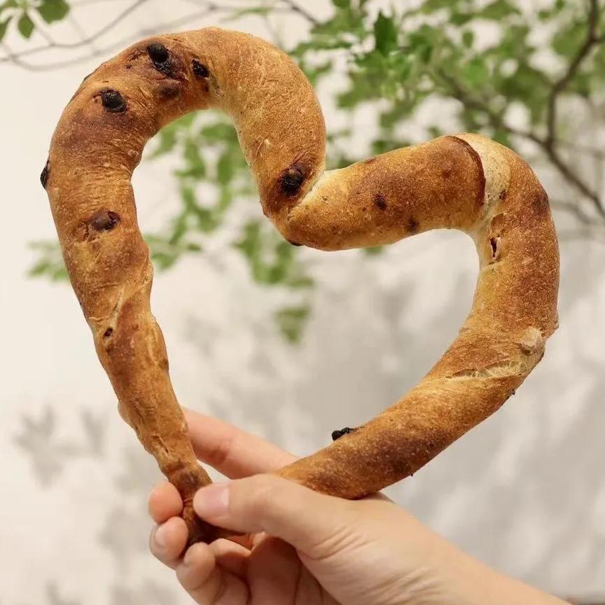 从一家私房工作室到火火火火爆南京，这家店有什么特别之处？