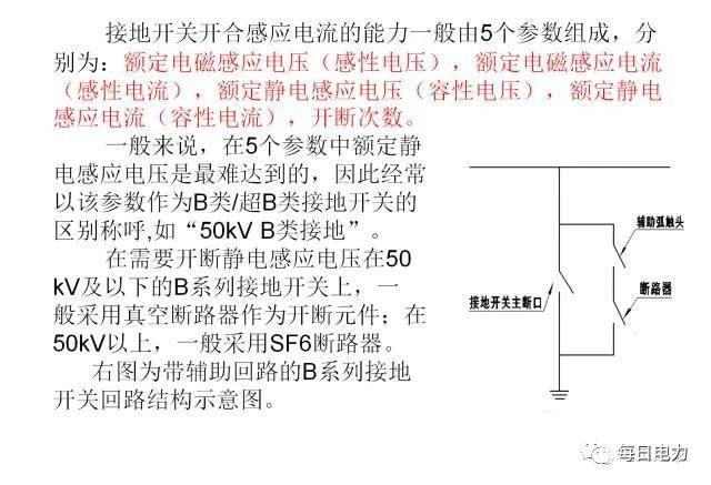 一分钟科普防疫知识,一文秒懂防火墙原理