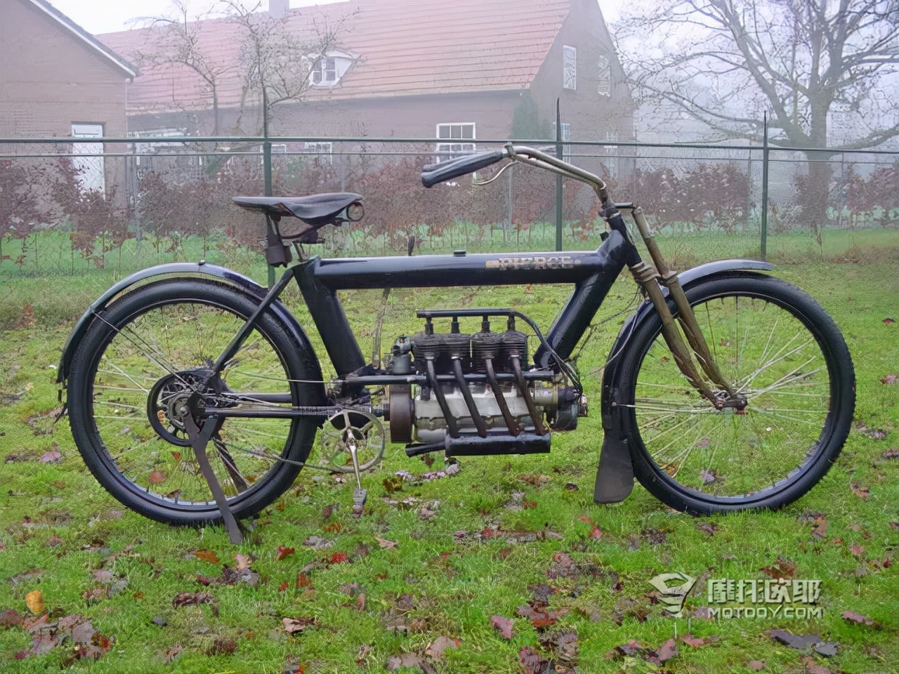 为什么皮带传动不能代替链条传动,皮带传动和链条传动摩托车优缺点