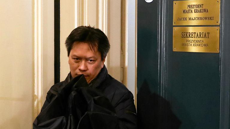 鎺屾晠灏忚,鎺屾晠