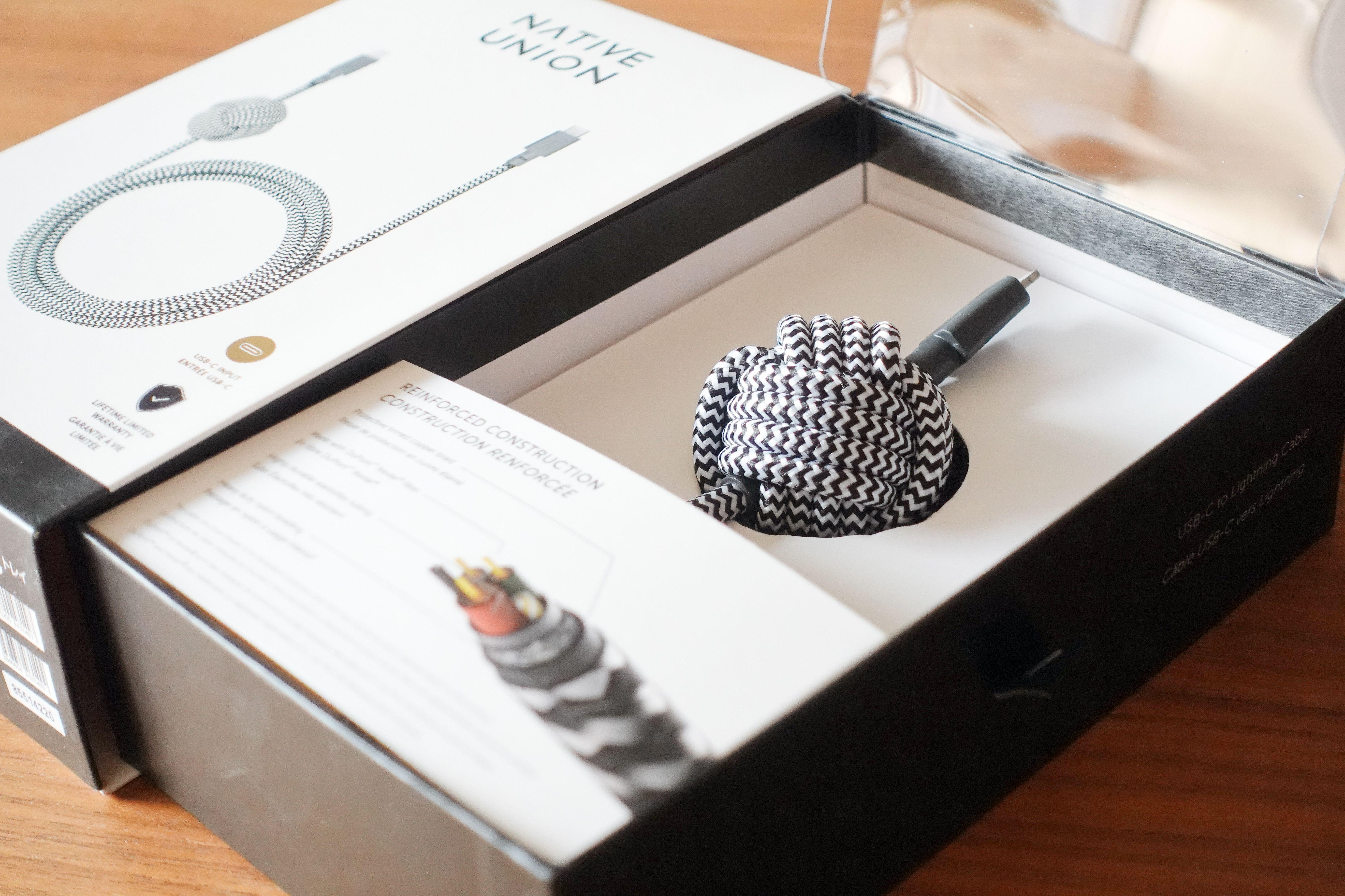 iphoneairpods全系列介绍,苹果最值得入手的airpods