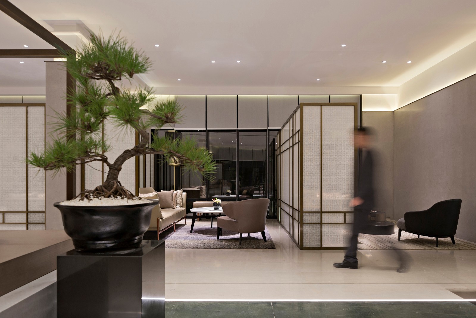 集美区生活,集美生活日常