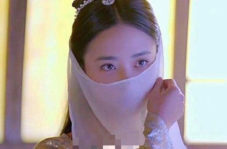 林允最新ck图片,林允ck广告视频