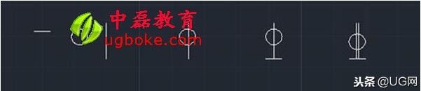 cad制图快速输入指令的方法,cad初学者怎么选图纸