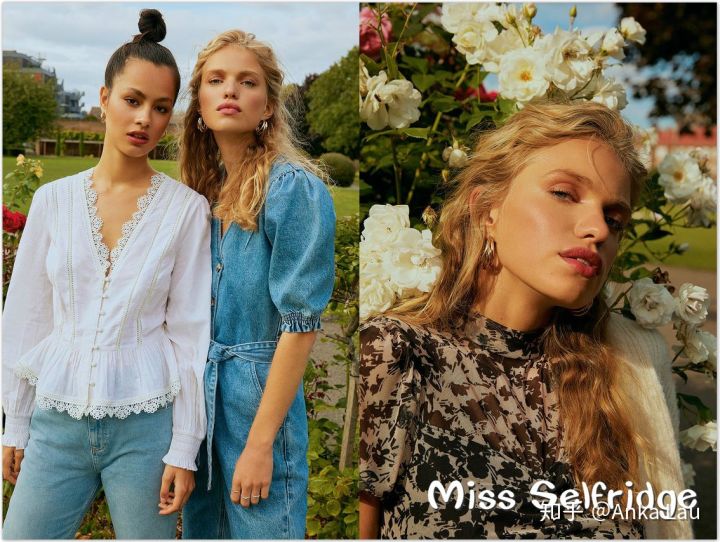 有哪些小众品牌好穿的衣服,有哪些值得推荐的大牌衣服