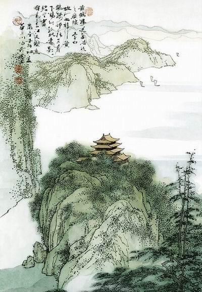 唐诗三百首大全简短易懂,唐诗五百首名篇