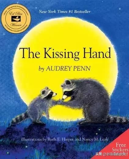 12岁少年书籍排行榜前十名,12岁畅销书籍排行榜