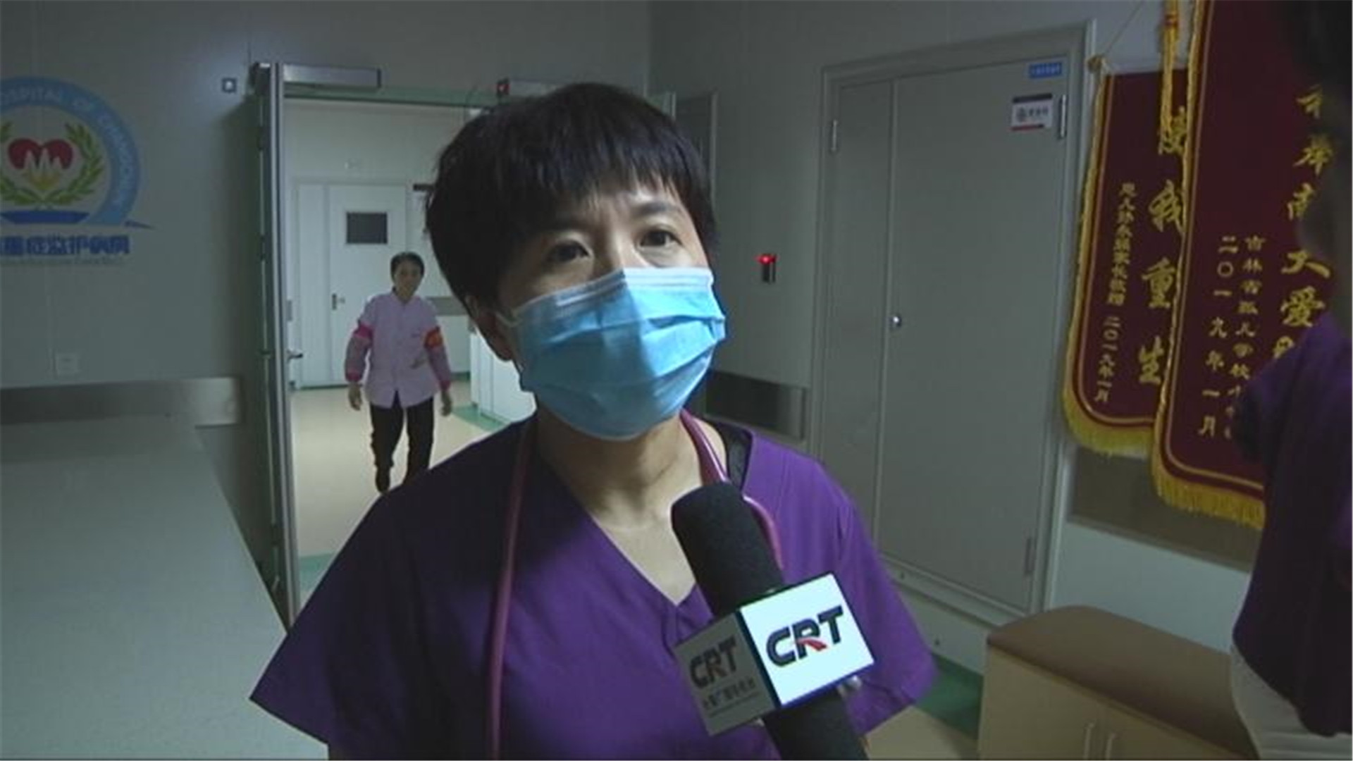 4岁男童生病了不肯吃药怎么办,四岁细菌性肺炎高烧不退