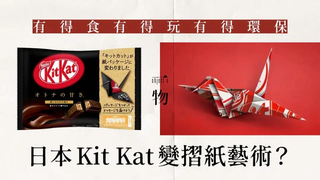 精致的包装设计3个技巧需要掌握,高端包装设计搭配