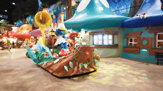 淘宝购物中心不务正业,不务正业购物中心排名