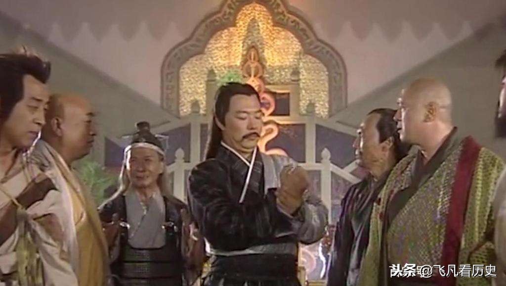 “门”“派”“宗”“教”“帮”“会”这些武林组织有何异同?