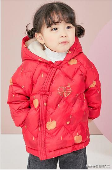 新年包给孩子的红包仪式感,过新年给孩子们有创意的红包