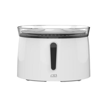 瀹犵墿鍠傞绁炲櫒娴嬭瘎瀵规瘮,鎺ㄨ崘鑷濂界敤瀹犵墿蹇呭浜у搧