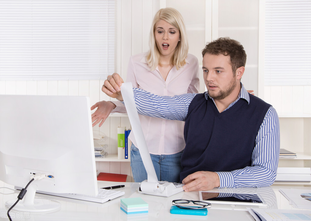 如何提高企业的成本管控能力,企业成本管控方式和思路