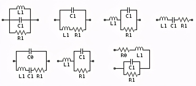 同惠直流电阻测试仪测量电阻,同惠精密阻抗分析仪