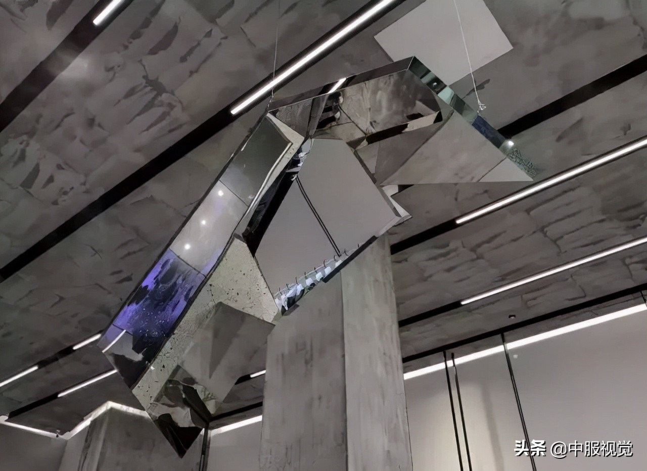 比速写高端的牌子,比速写高端的衣服