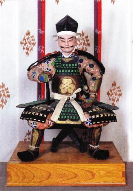 都用日本刀的杀人术,居合术与剑道有何不同?座头市:唯快不破