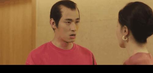 生娃后我很幸福但是不快乐,生娃后你们后悔吗