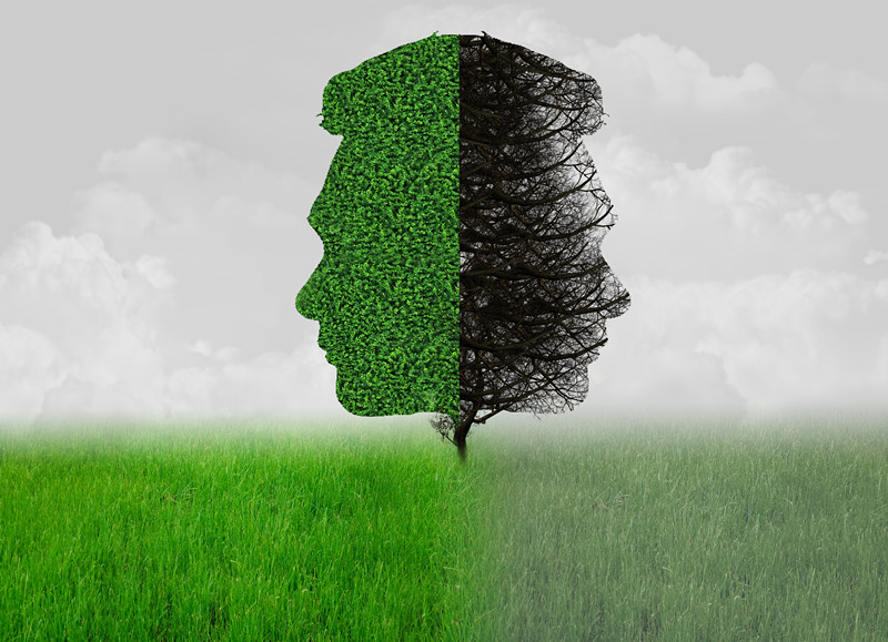 10岁孩子玩密室逃脱的危害,小孩子玩密室逃脱被吓着了怎么办