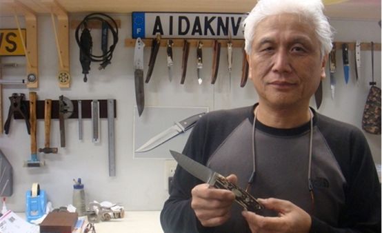 这是一场球迷的狂欢盛宴,这是一场豪车盛宴