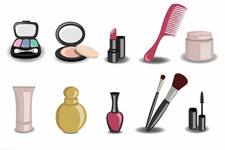 男生化妆品暗语,化妆品品牌暗语