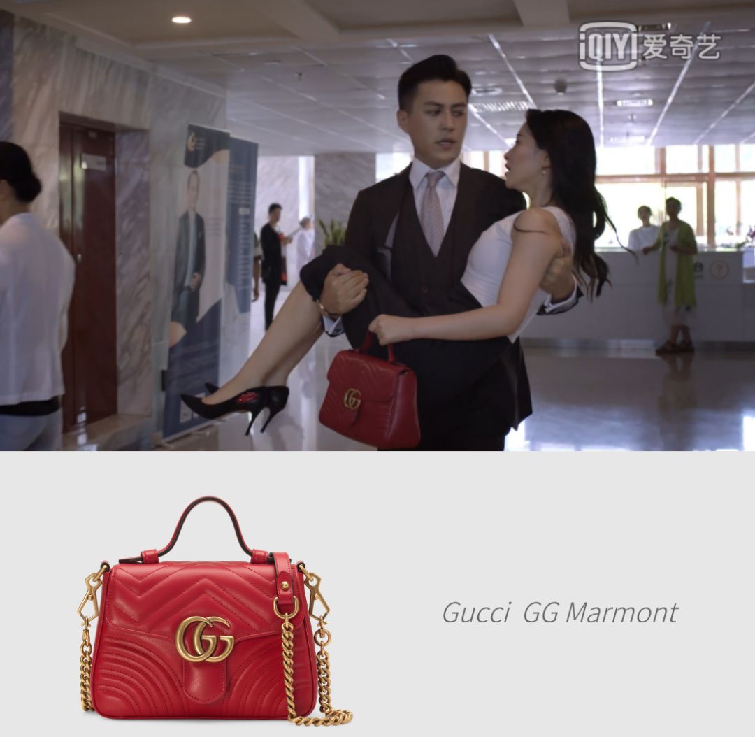 好看的电视剧精英律师片段,精英律师电视剧免费在线观看42集