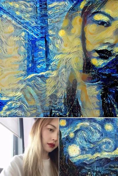 画漫画免费阅读,画小说漫画用什么工具