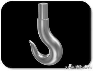 科研绘图流程模板,科研绘图教程