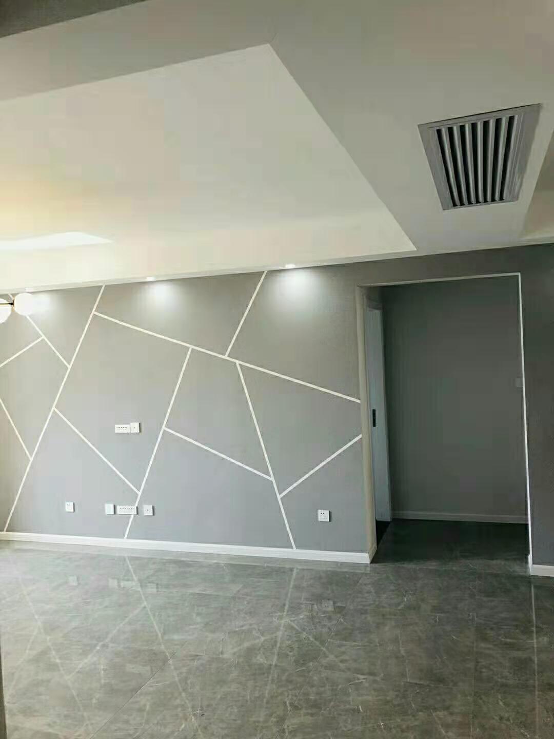 二线通体800x800瓷砖哪个品牌好,800*800瓷砖50元左右瓷砖推荐