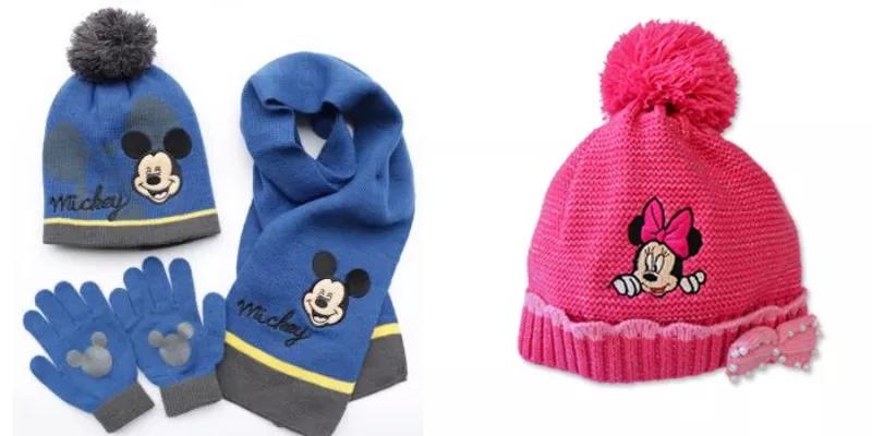 gucci鼠年价格,gucci鼠年限定款