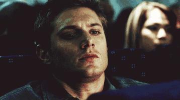 车内灰尘越来越多！简单教你一“妙招”，天天开干净新车