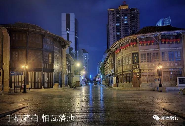 昆明的空城计,昆明空城计