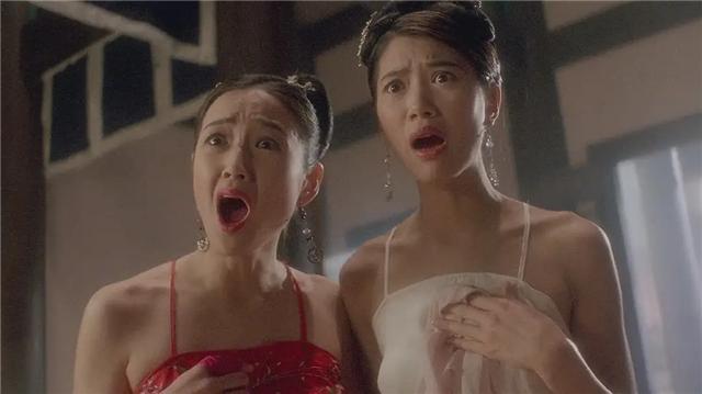 徐克和李连杰黄飞鸿,徐克与王晶黄飞鸿的区别