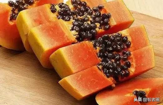 2022年年轻人创业好项目推荐,适合年轻人创业好项目有哪些