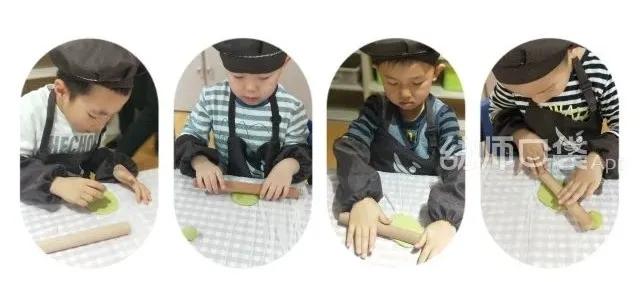 母亲节怎么做才能让妈妈开心,母亲节怎样给妈妈过才有意思