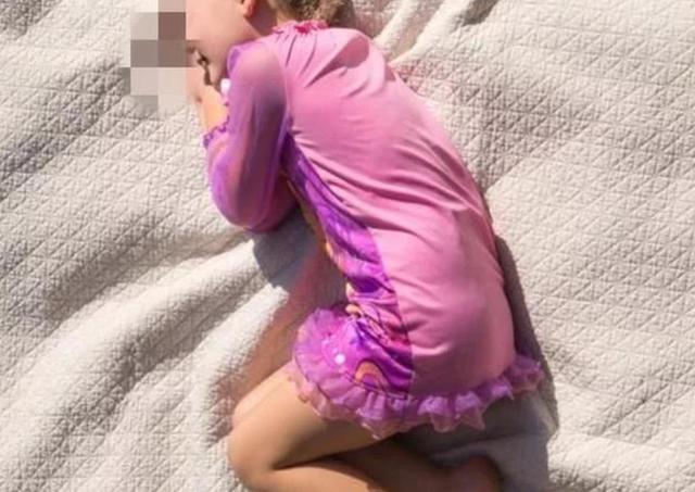 小孩子睡姿能看出来长大后的性格,小孩子的各种睡姿说明什么