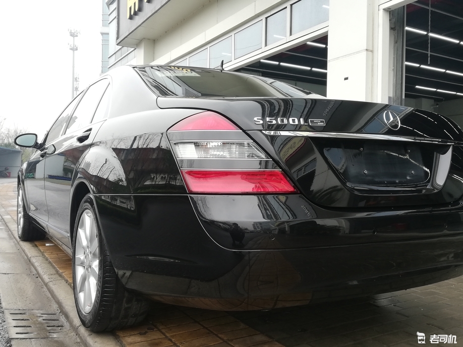 v8大自吸车型越野车,v8大自吸车