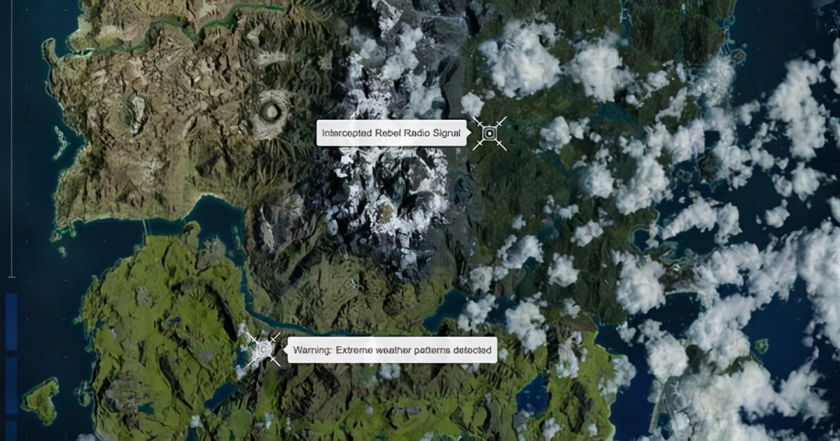 微软模拟飞行2020进入游戏教程,微软模拟飞行空客320自动驾驶