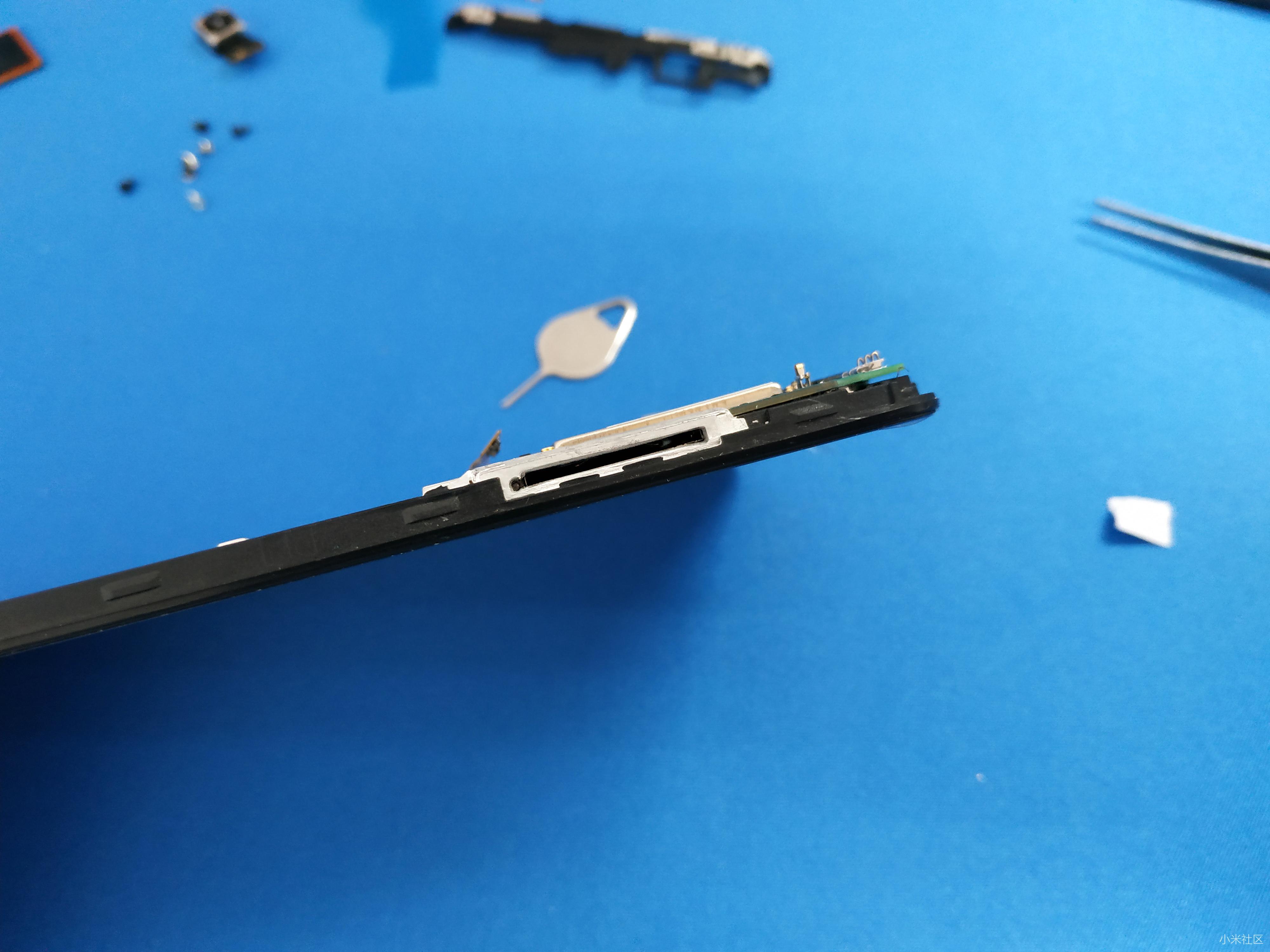 自己动手能力强就是好,觉得自己动手能力强学什么比较好