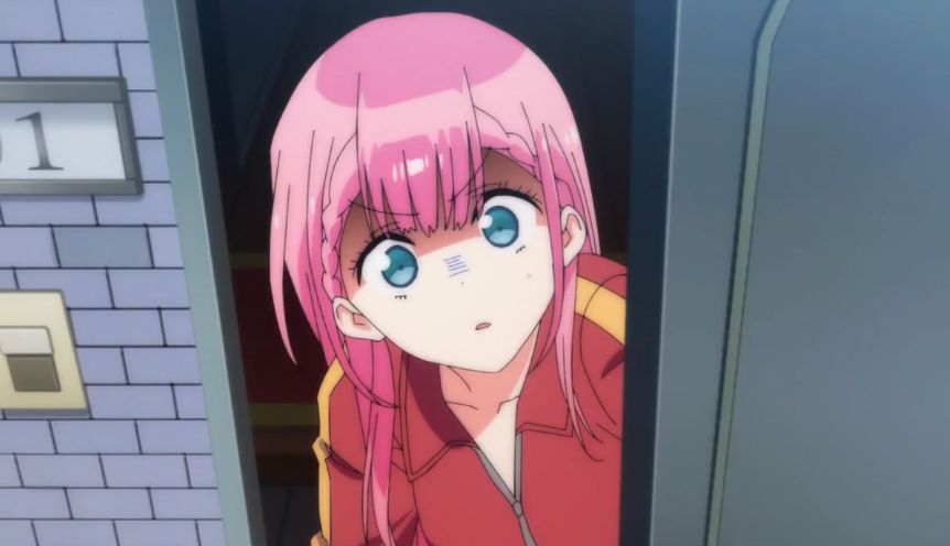 刀剑新番人气排名,十月新番刀剑