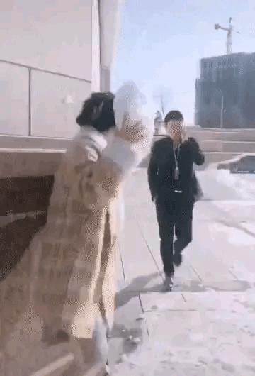 生物老师是女的,生物老师是个女的