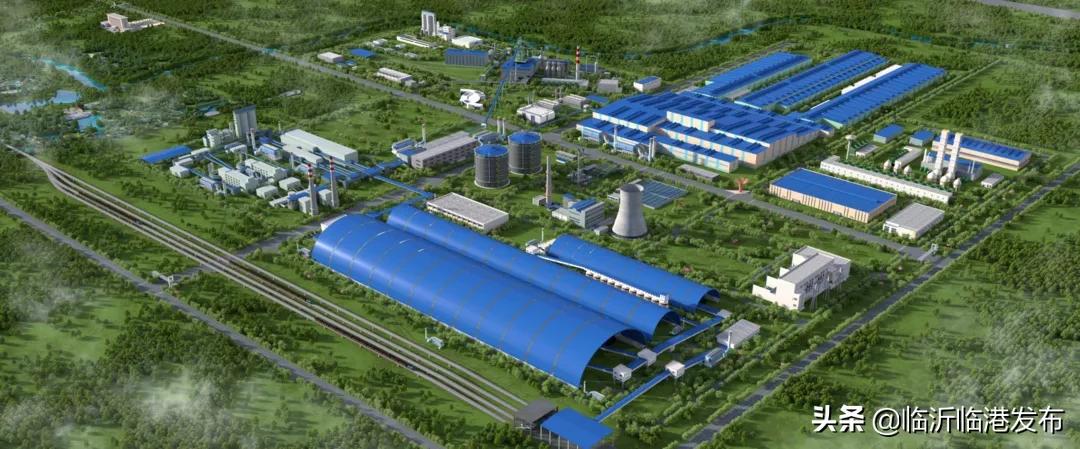 宜宾临港工厂最新招聘五险一金,临港招工包吃包住