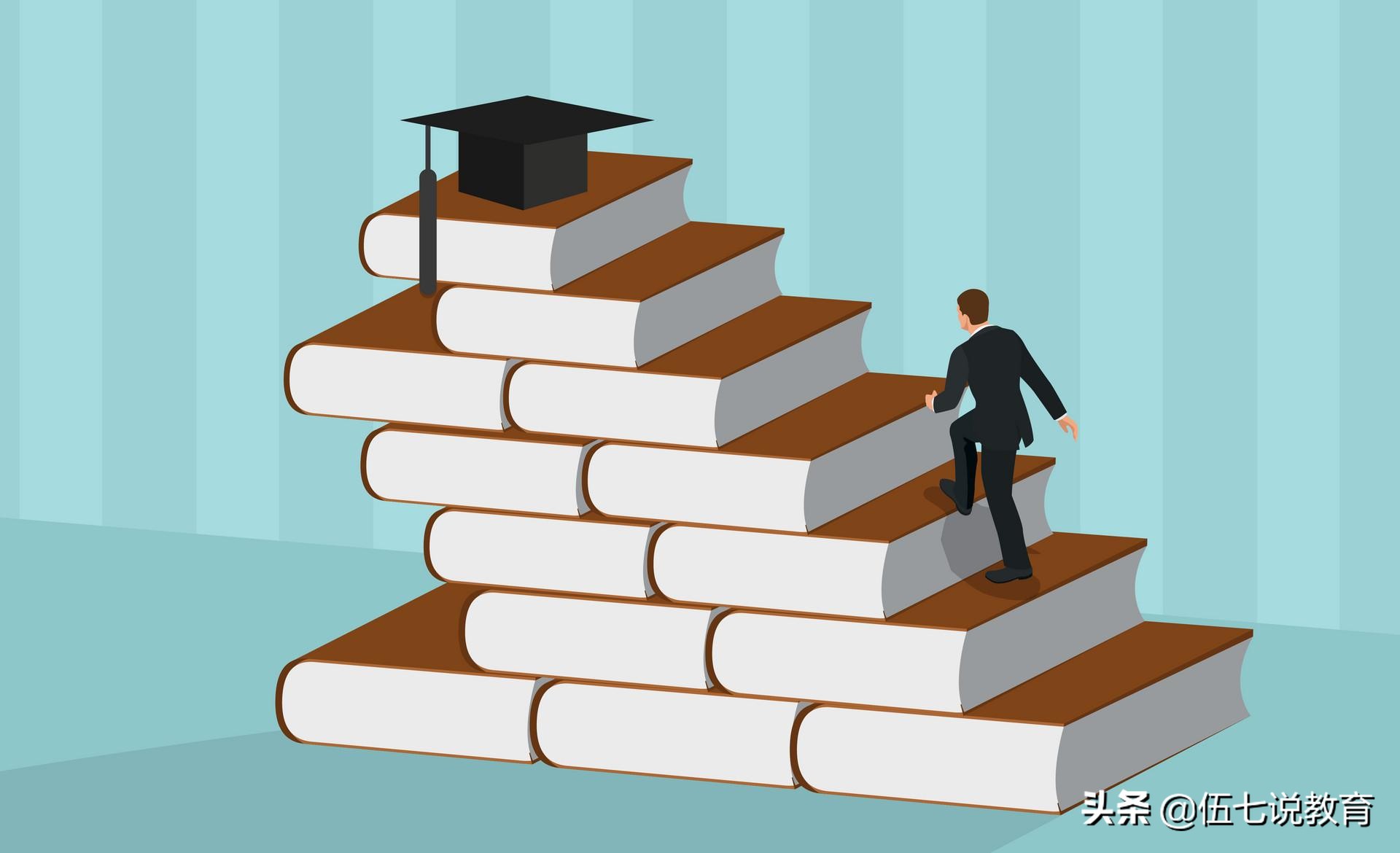 最好的高等专科师范学院,值得上的专科师范学院