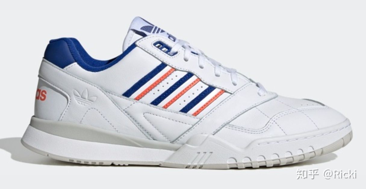 双11球鞋便宜,双11球鞋哪天买最划算